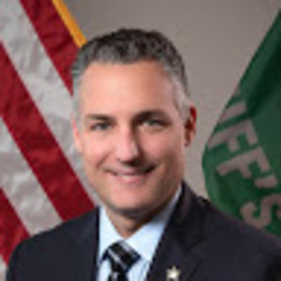 dennislemma